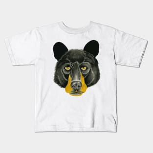 Aurum Kids T-Shirt